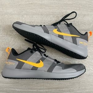 BRAND NEW NIKE Varsity Compete TR Training Sneaker Shoe